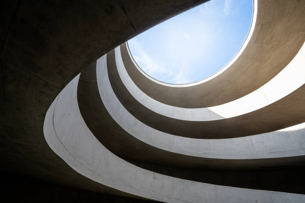  Allendale, NJ Concrete contractor Pros