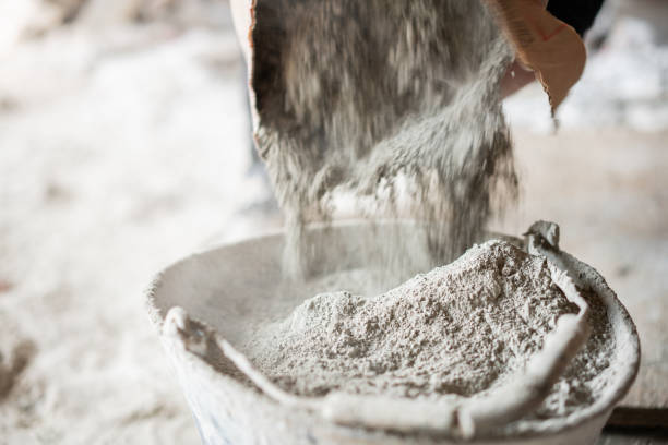 Best Concrete Staining and Coloring in Allendale, NJ