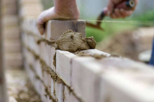 Best Concrete Pool Decks in Allendale, NJ